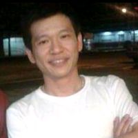 mistermeter.chris
