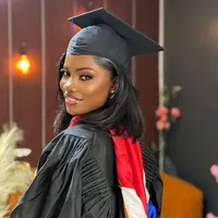 original sound - yovictoria4