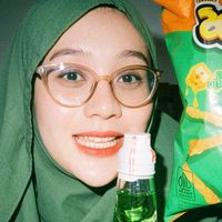suara asli - mily Eileen