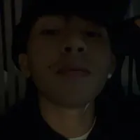 parehas tayong malandi