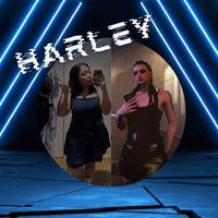 harleyweinn_208