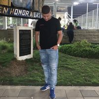 rafaeel_fs