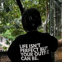 koy199_2