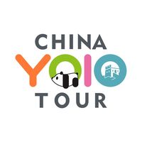 original sound - Yolo China Tour