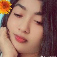 sheuli.islam34