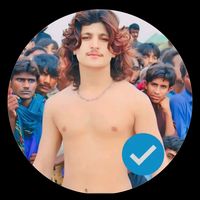 pehlwanguhlamhussainpath