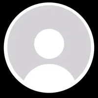 original sound - jameddavid_