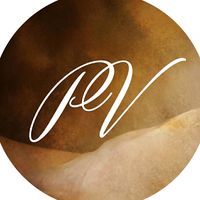 sonido original - Palabra De Vida