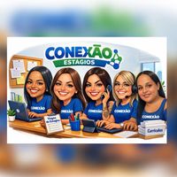 conexaoestagio22