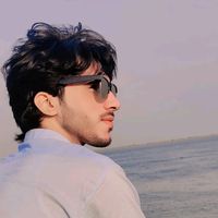 amir.hun.yar0