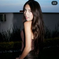 02paulayallison