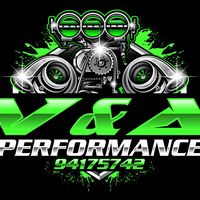 vnaperformance