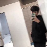 thitiwut.28