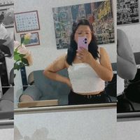 heydi_.7