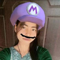 moiya91