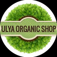 ulya_organic_shop