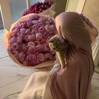 roro_sy251