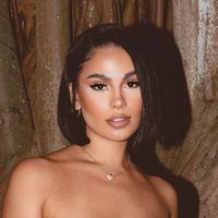 original sound - shilu15_