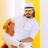 original sound - Rahal Alwis