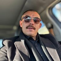 mohamed.ghareib.1