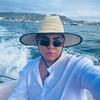 brayan_rodriguez2000