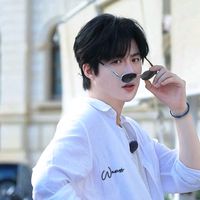 original sound - it's me