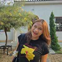 sun_dayseedang