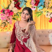 original sound - 🦋Urmi🦋