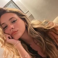 lolydimatz
