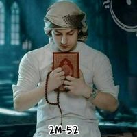 my_self5585