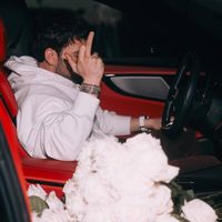 sadboyz_dhc.jh