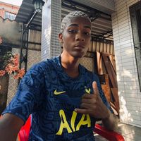 som original