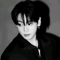 jeonxajk