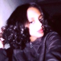 original sound - meilu