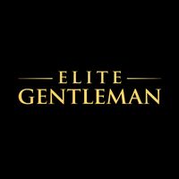 elitegentlemanx