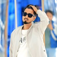 adhikari_ramesh_01