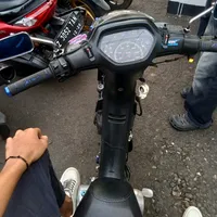 original sound - storyyy_sundaaa