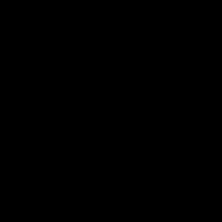 daniellylsm1