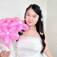 nuan.niee