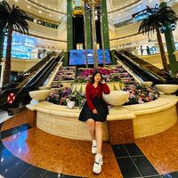 neeru_sunuwar01