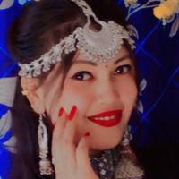 priyachy12345678