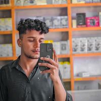 zamankhan3446