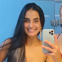 jullyaaoliveiraa