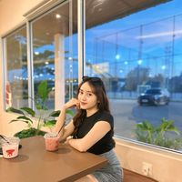 suara asli - beatifu1gir1