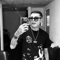 contreras_ac