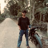 nobita.mollah