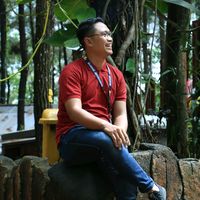 suara asli - MasDaengSutrisna