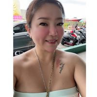 lulumi88
