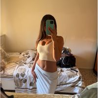 shira_cohenlol17