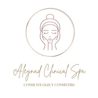 original sound - aleynad.clinical.spa